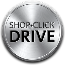 Shop Click Drive in Albany, GA