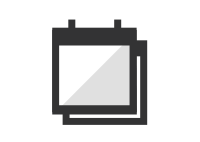 Shop Click Drive Time Icon in Albany, GA