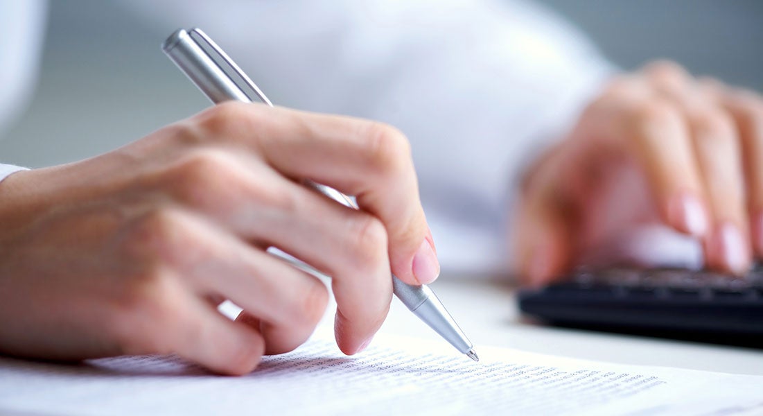 Shop Click Drive in Albany, GA