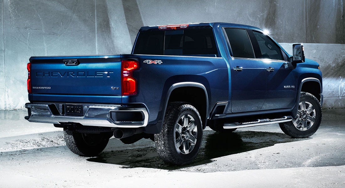 Shop Click Drive in Albany, GA