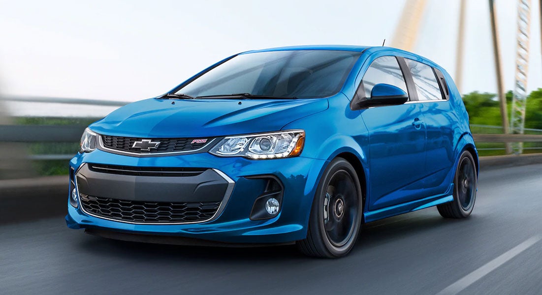 Shop Click Drive in Albany, GA