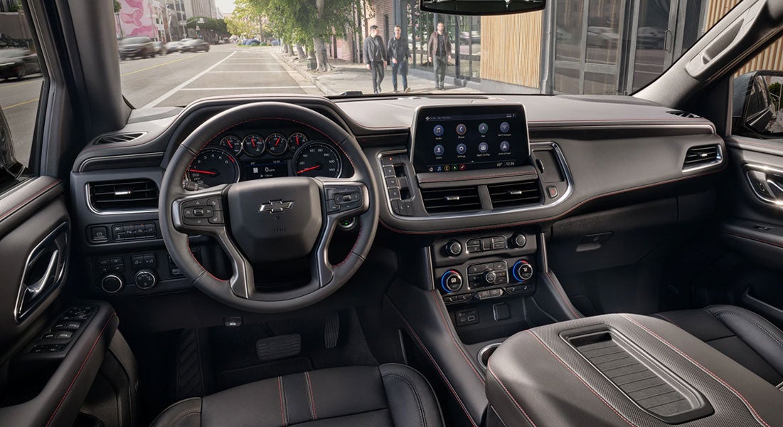 Shop Click Drive in Albany, GA