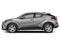 2020 Toyota C-HR Limited