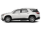 2021 Chevrolet Traverse LT 1LT