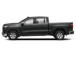 2022 GMC Sierra 1500 Limited SLE