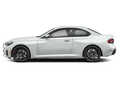 2023 BMW 2 Series 230i