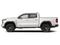 2023 GMC Canyon 4WD Elevation