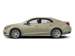 2013 Chevrolet Malibu LT 1LT