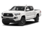2022 Toyota Tacoma TRD Sport V6