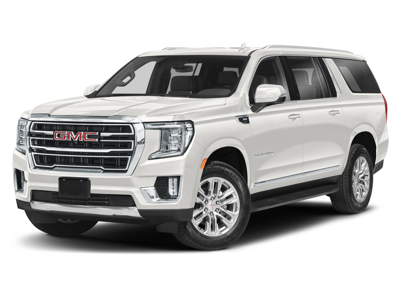 2023 GMC Yukon XL SLT for sale in Albany, GA