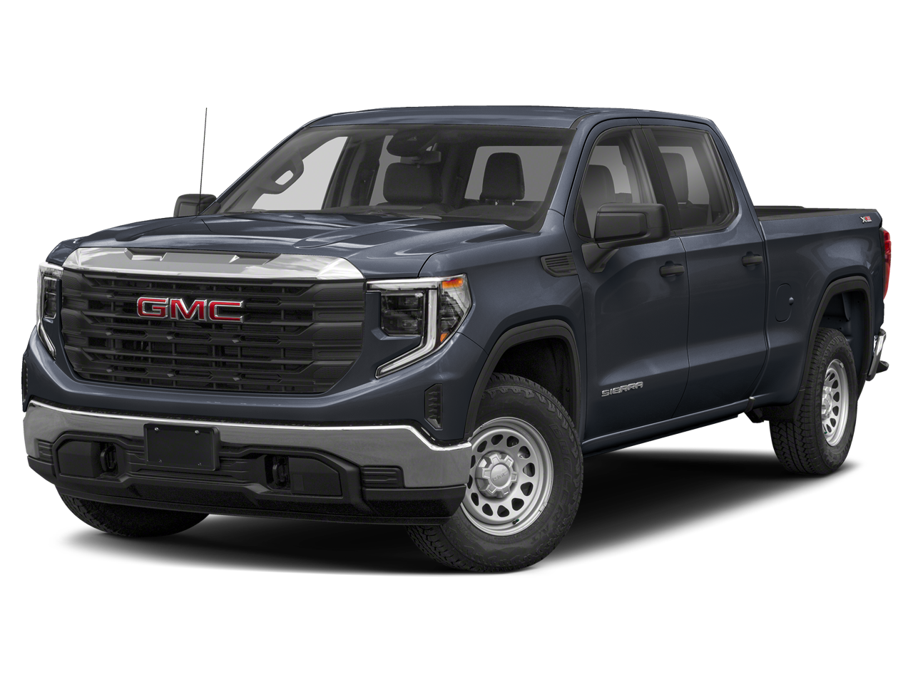 2023 GMC Sierra 1500 SLT for sale in Albany, GA