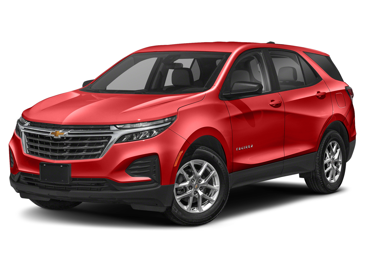 2024 Chevrolet Equinox RS for sale in Albany, GA