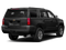 2019 Chevrolet Tahoe LT Z71