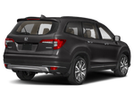 2022 Honda Pilot Touring 7 Passenger
