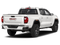 2023 GMC Canyon 4WD Elevation