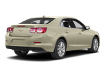 2013 Chevrolet Malibu LT 1LT