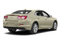 2013 Chevrolet Malibu LT 1LT