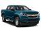 2019 Chevrolet Colorado 2WD Z71