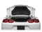 2021 Chevrolet Camaro LT1