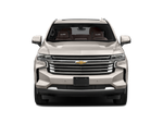 2021 Chevrolet Tahoe Base