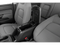 2021 GMC Canyon 2WD Elevation Standard