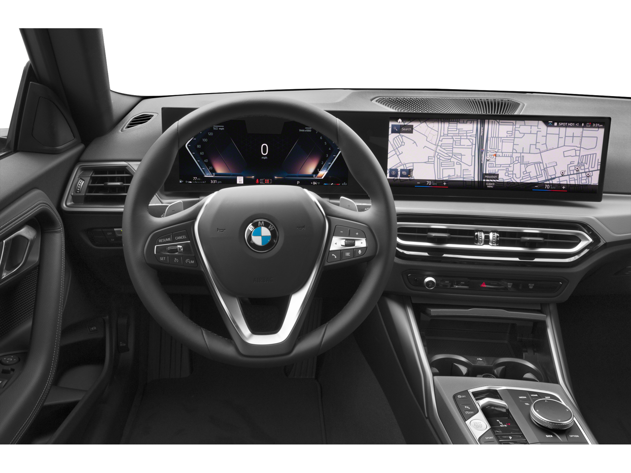 2023 BMW 2 Series 230i
