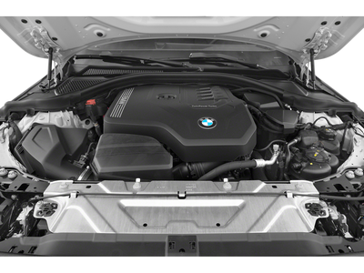 2023 BMW 2 Series 230i