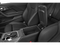 2023 BMW 2 Series 230i
