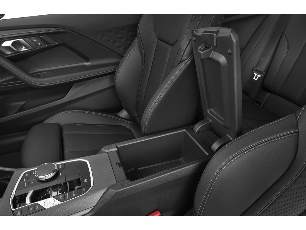 2023 BMW 2 Series 230i