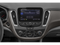 2023 Chevrolet Malibu LS 1LS