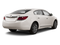2013 Buick LaCrosse Premium 1