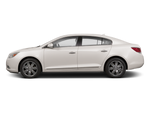 2013 Buick LaCrosse Premium 1