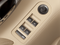 2013 Buick LaCrosse Premium 1