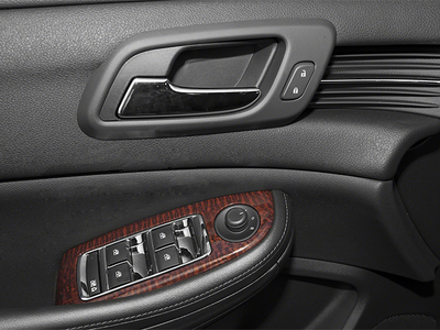 2013 Chevrolet Malibu LT 1LT