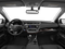 2014 Toyota Avalon Hybrid Limited