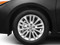 2014 Toyota Avalon Hybrid Limited