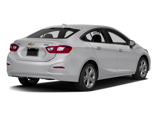 Used 2017 Chevrolet Cruze Premier with VIN 1G1BF5SM0H7228905 for sale in Albany, GA