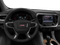 2017 GMC Acadia SLT