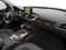 2018 Audi A6 2.0T Premium FrontTrak