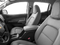 2018 Chevrolet Colorado 4WD Work Truck