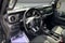 2020 Jeep Wrangler Unlimited North Edition