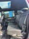 2022 Jeep Wagoneer Series I