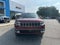 2022 Jeep Wagoneer Series I