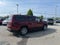 2022 Jeep Wagoneer Series I