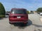 2022 Jeep Wagoneer Series I