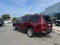 2022 Jeep Wagoneer Series I