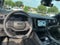 2022 Jeep Wagoneer Series I