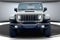 2025 Jeep Gladiator Mojave X