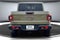 2025 Jeep Gladiator Mojave X