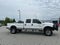 2005 Ford Super Duty F-350 SRW XL